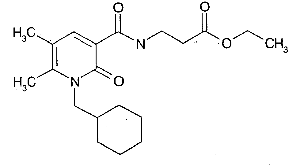 Figure imgb1478