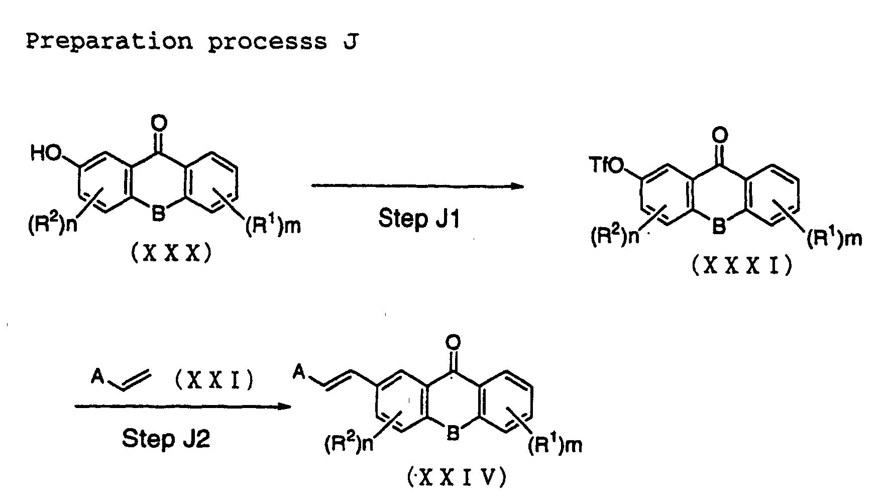 Figure 00800001