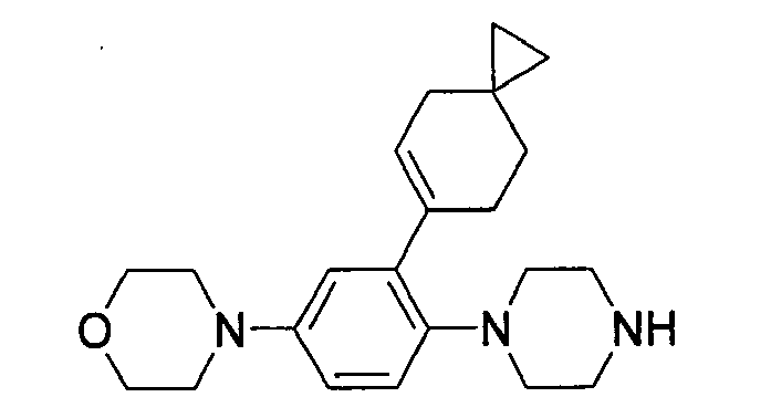 Figure imgb0282