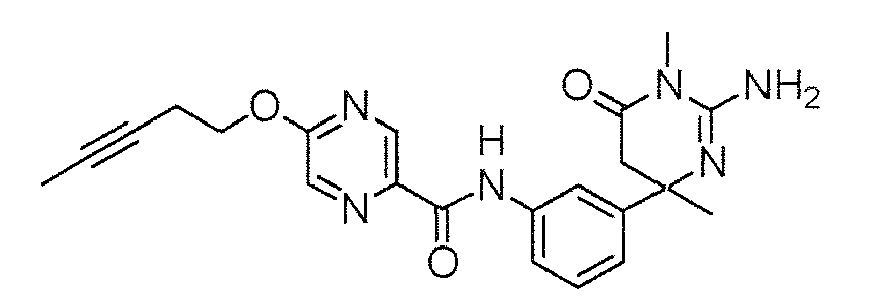 Figure imgb0271
