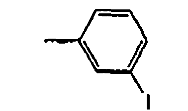 Figure imgb0218