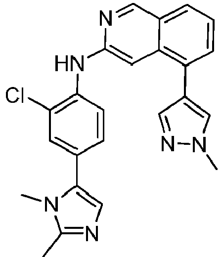 Figure imgb0043