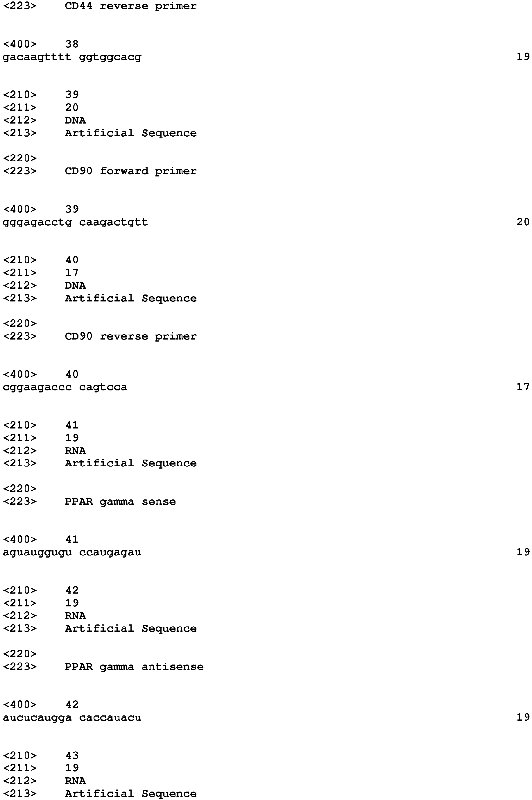 Figure imgb0009