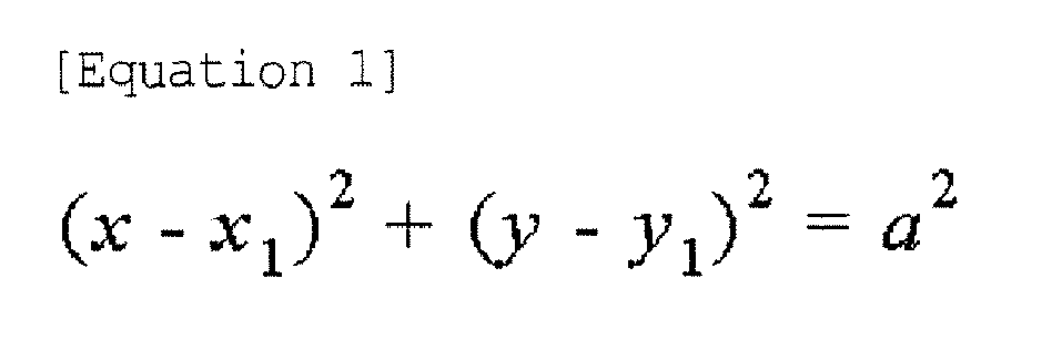Figure imgb0001