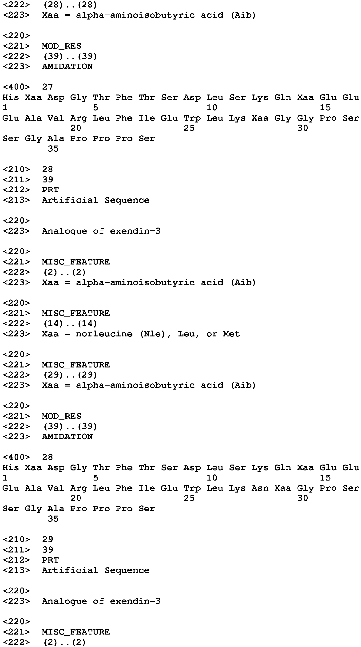 Figure imgb0021