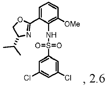 Figure imgb0138