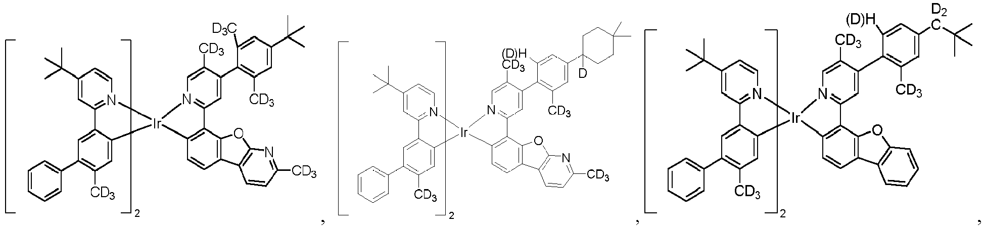 Figure imgb0881