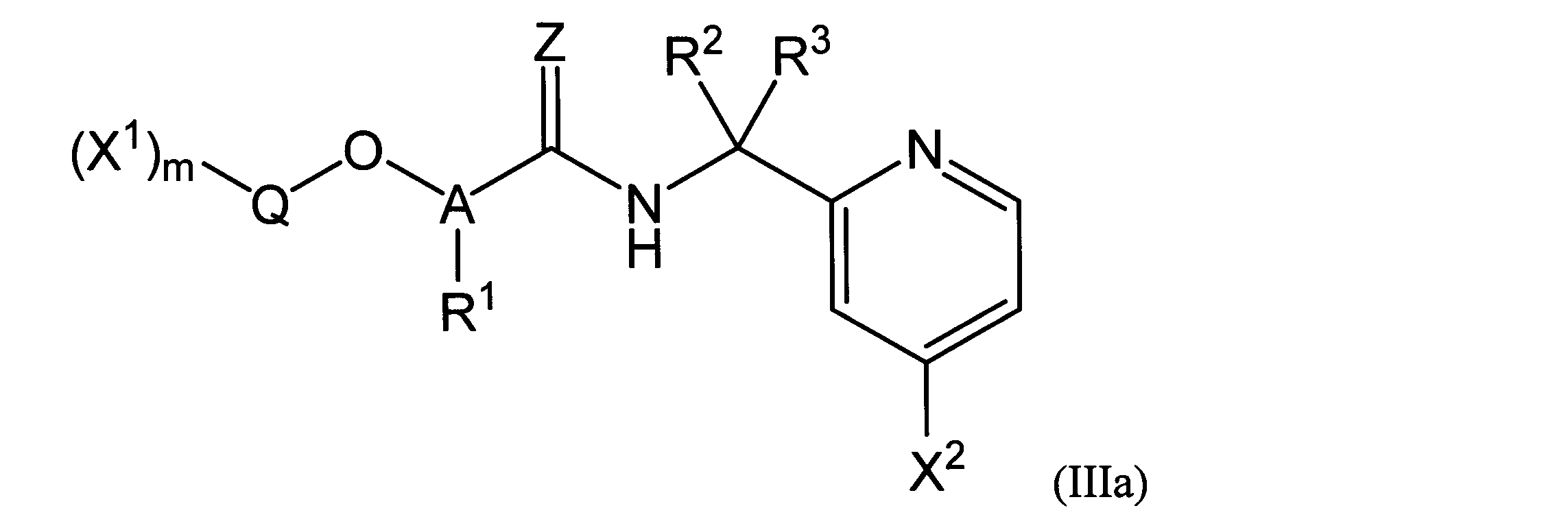 Figure JPOXMLDOC01-appb-C000007