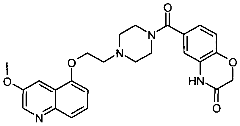 Figure imgf000099_0002