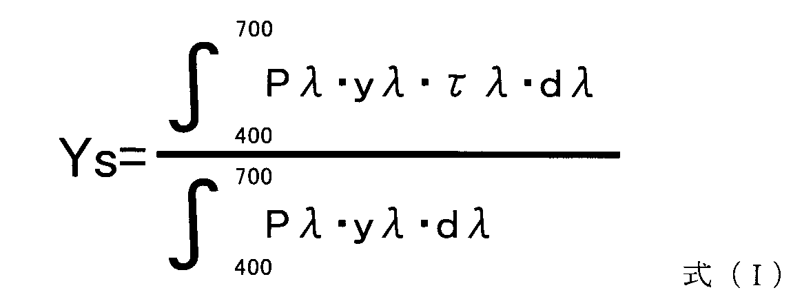 Figure JPOXMLDOC01-appb-I000059
