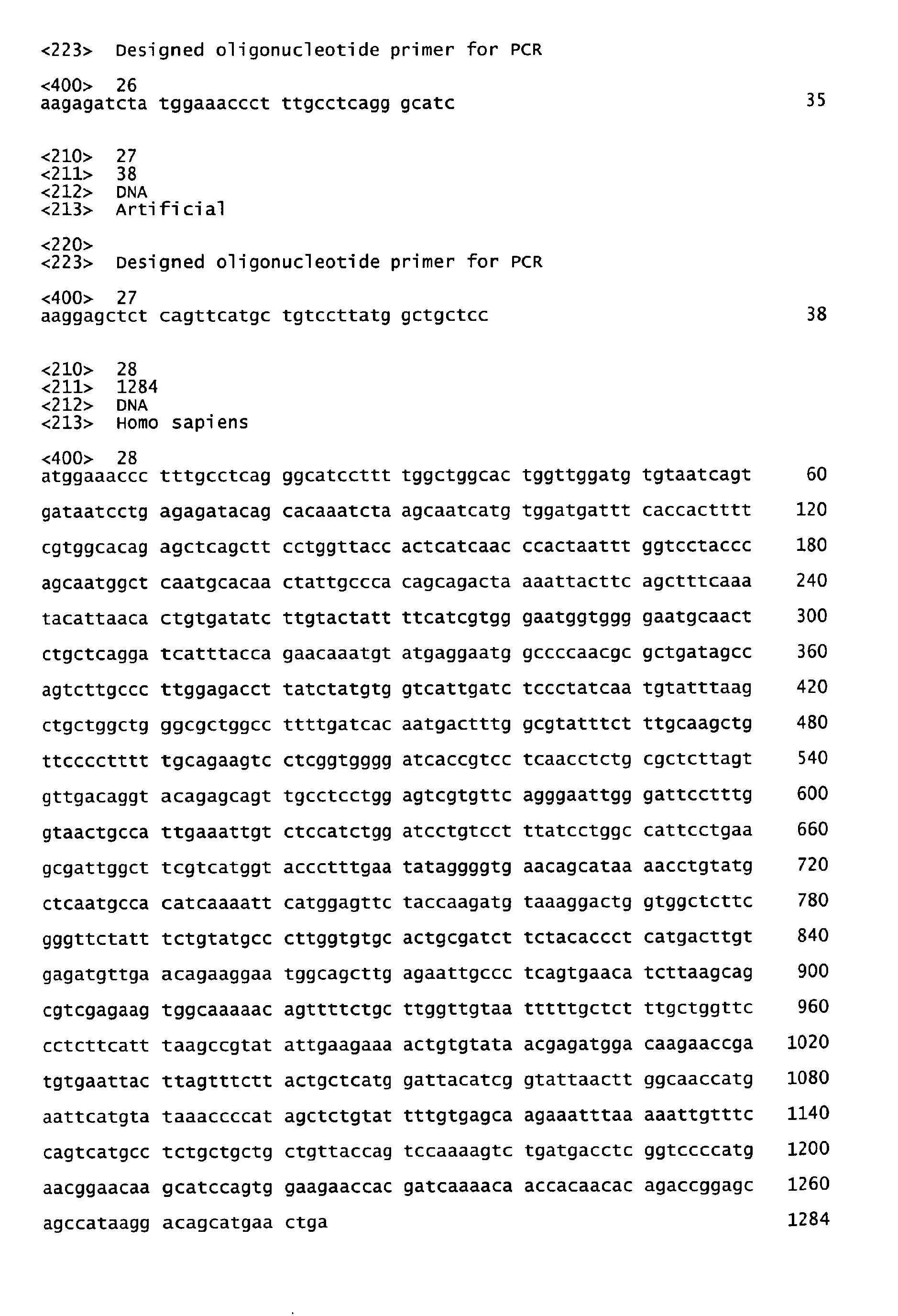 Figure imgb0010