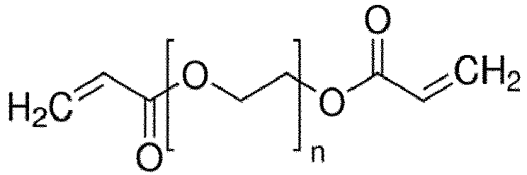 Figure imgb0001