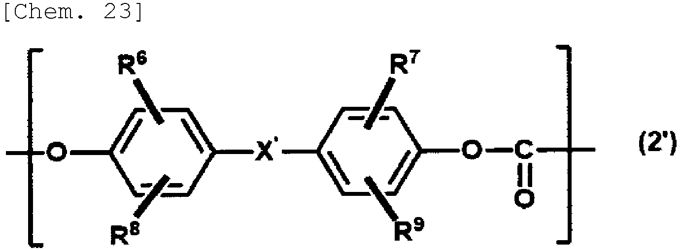 Figure imgb0029