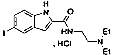 Figure imgb0126