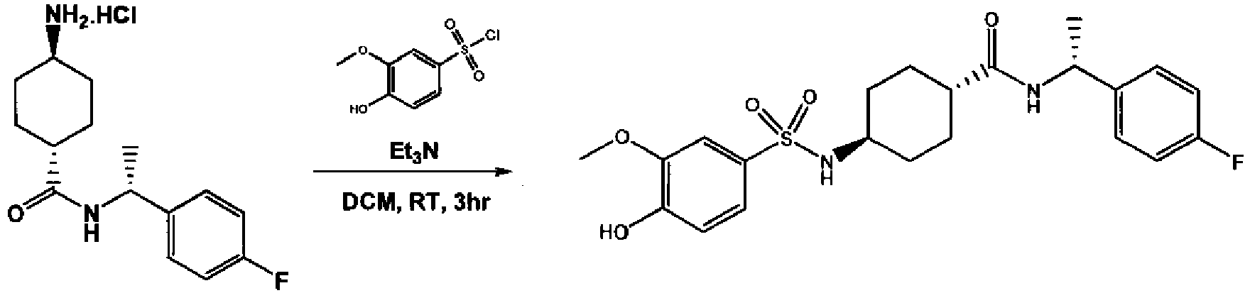 Figure imgb0187