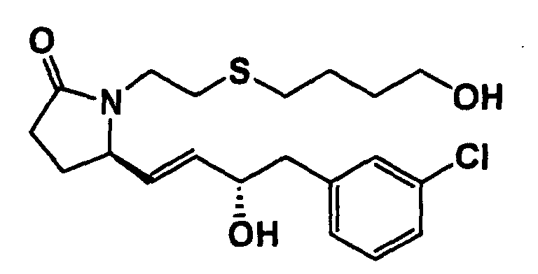 Figure 02300002