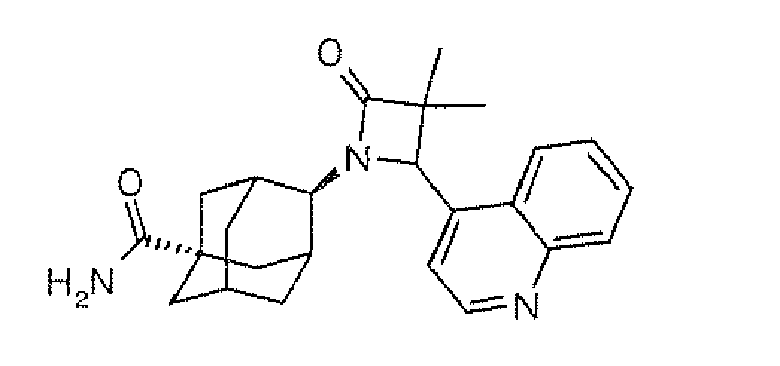 Figure imgb0063