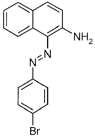 Figure imgb0080