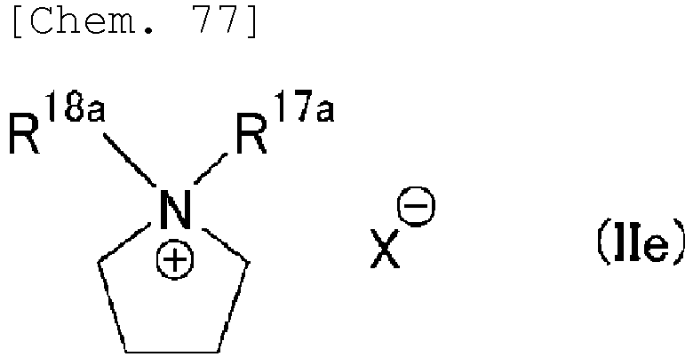 Figure imgb0119