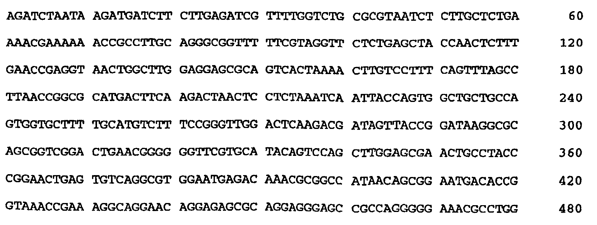 Figure 03500002