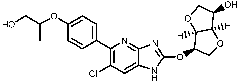 Figure imgb0237