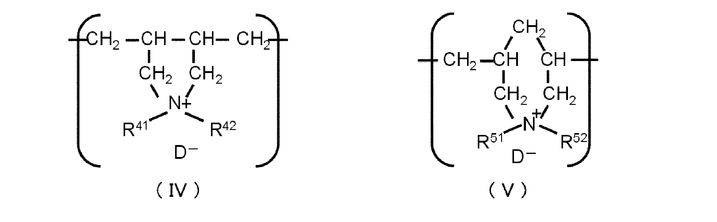 Figure JPOXMLDOC01-appb-C000002