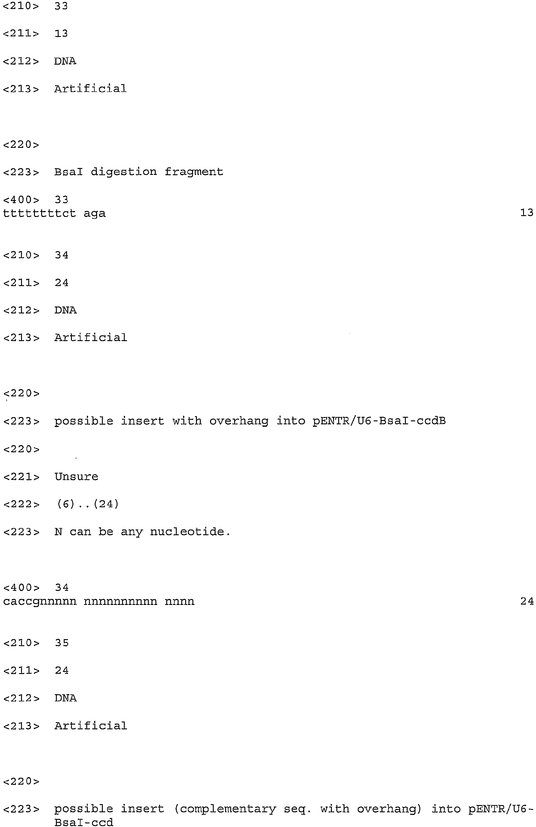 Figure imgb0077
