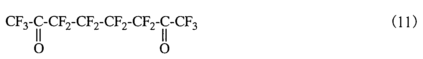 Figure 00150001