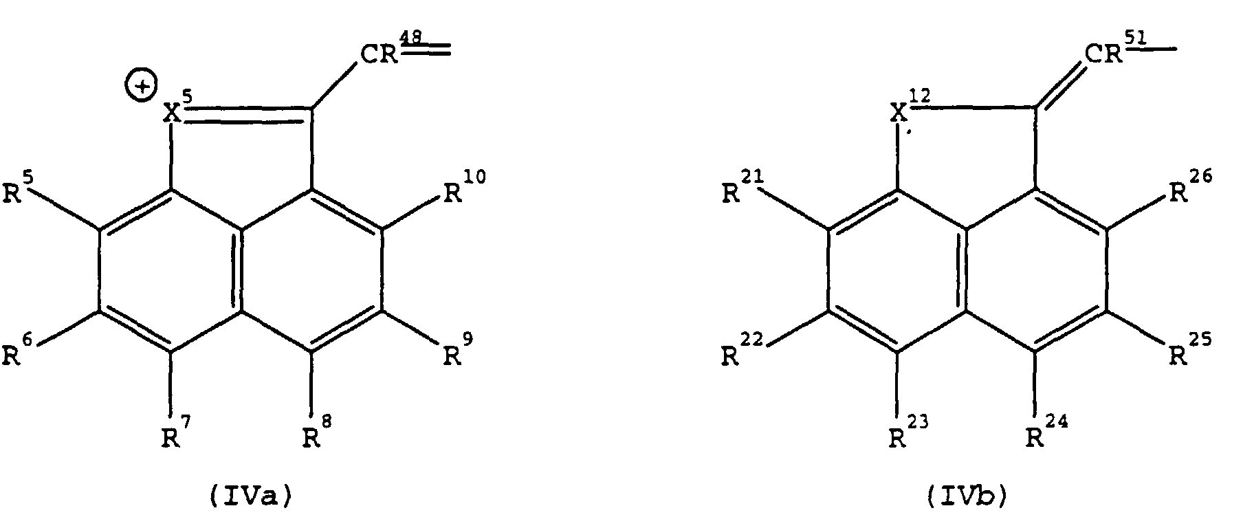 Figure 00100001