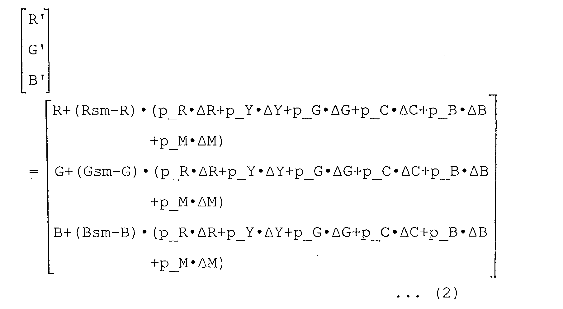 Figure 00510001