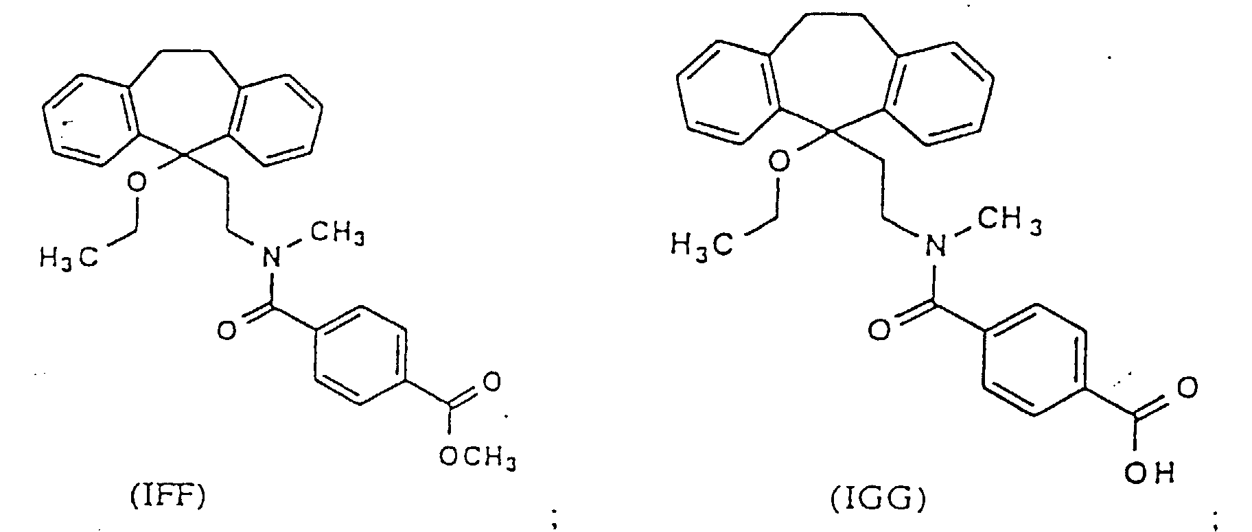 Figure 00820002