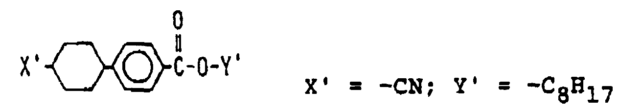 Figure 00310002