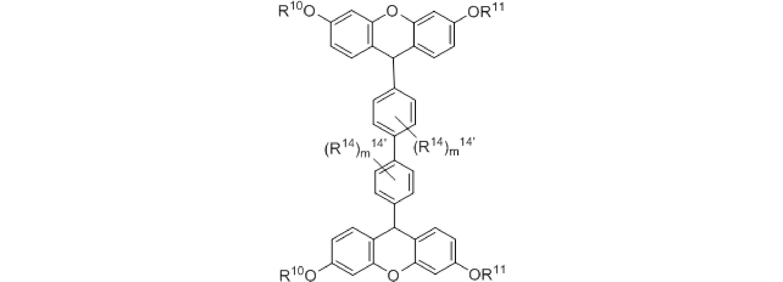 Figure JPOXMLDOC01-appb-C000414