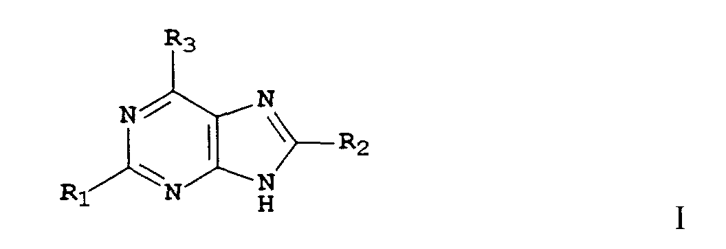 Figure 00070001