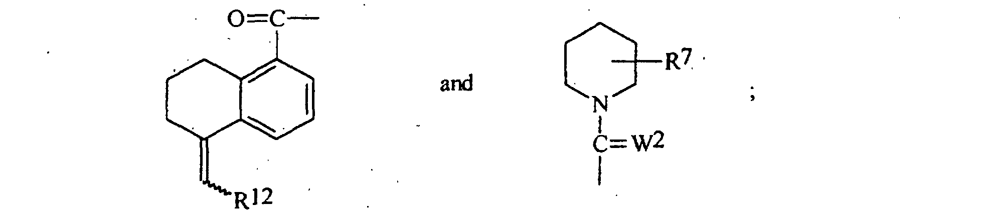 Figure 00140003