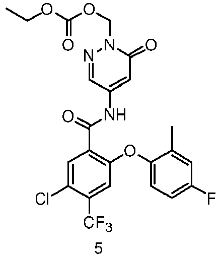 Figure imgb0090