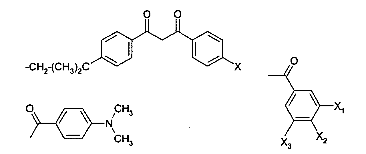 Figure 00070002