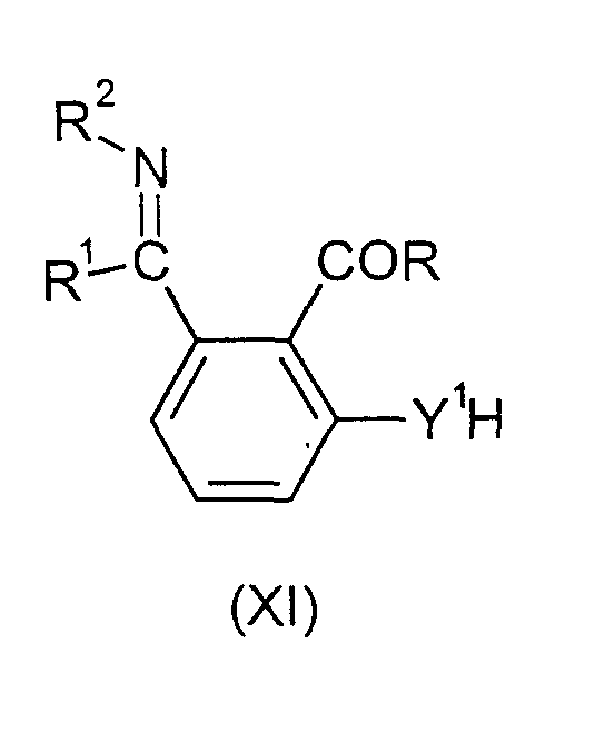 Figure 01270001