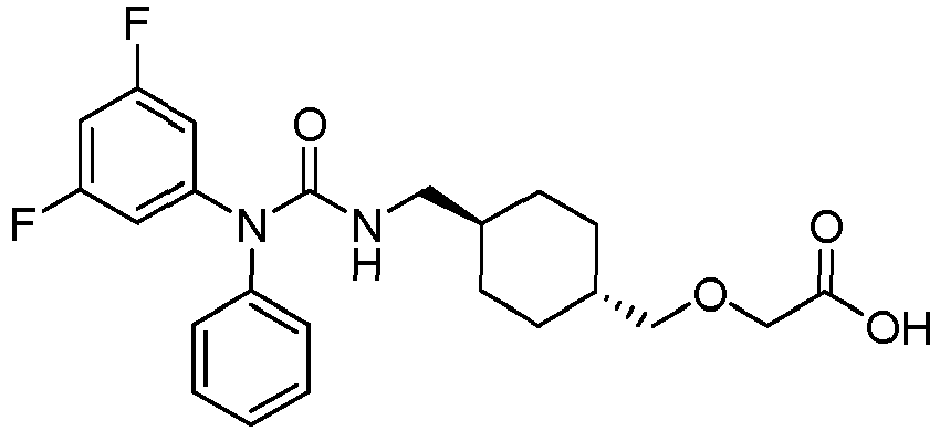 Figure imgb0093