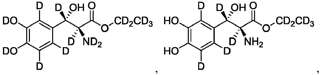 Figure imgb0155