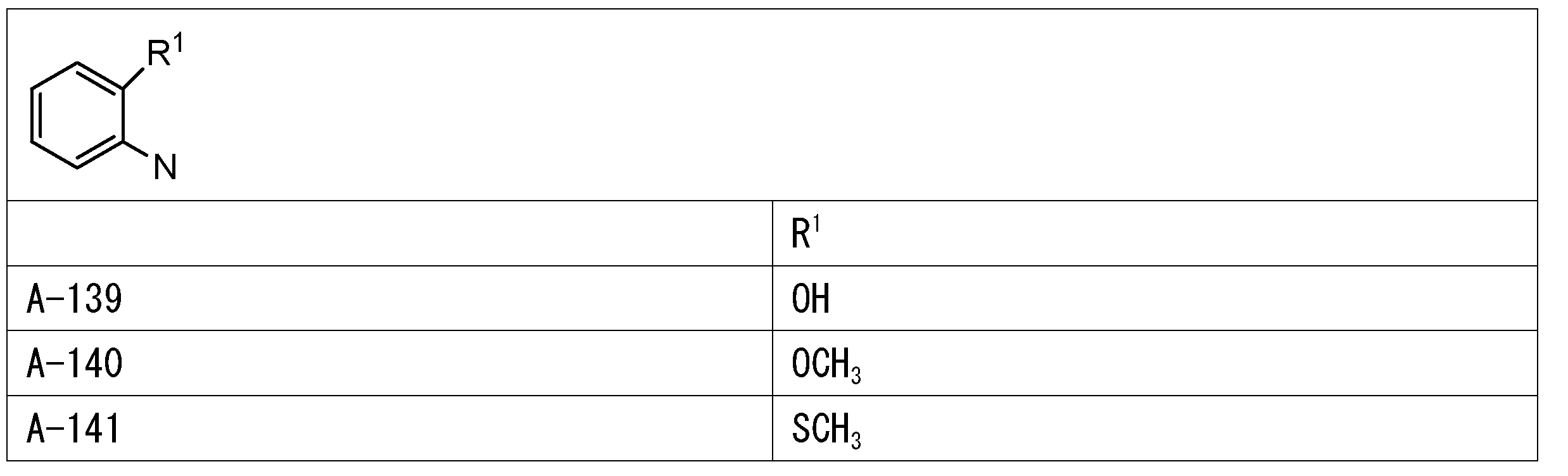 Figure JPOXMLDOC01-appb-T000012