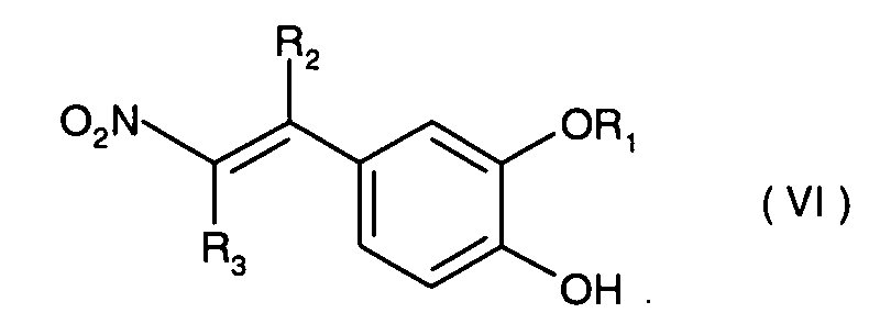 Figure 00170002