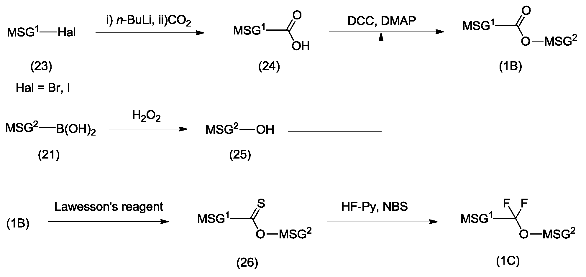 Figure JPOXMLDOC01-appb-I000124