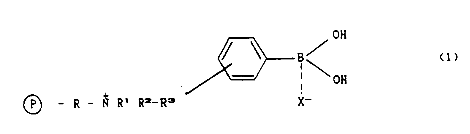 Figure imgb0002