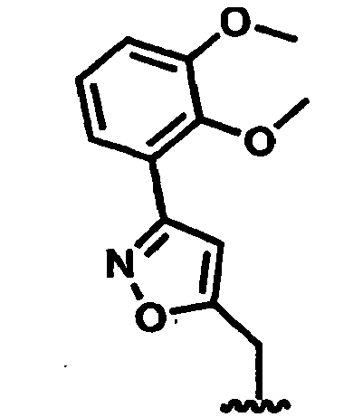 Figure imgb0185