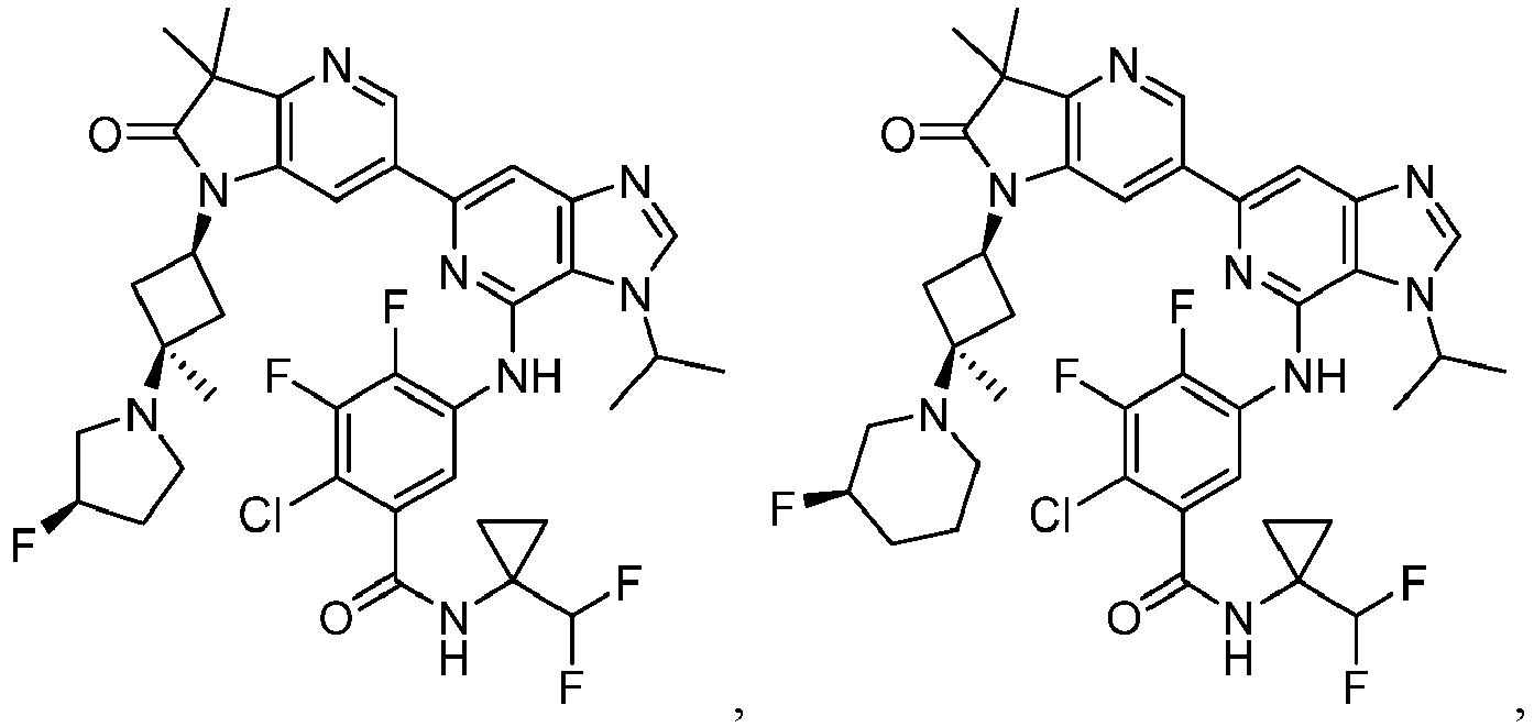 Figure imgb1102