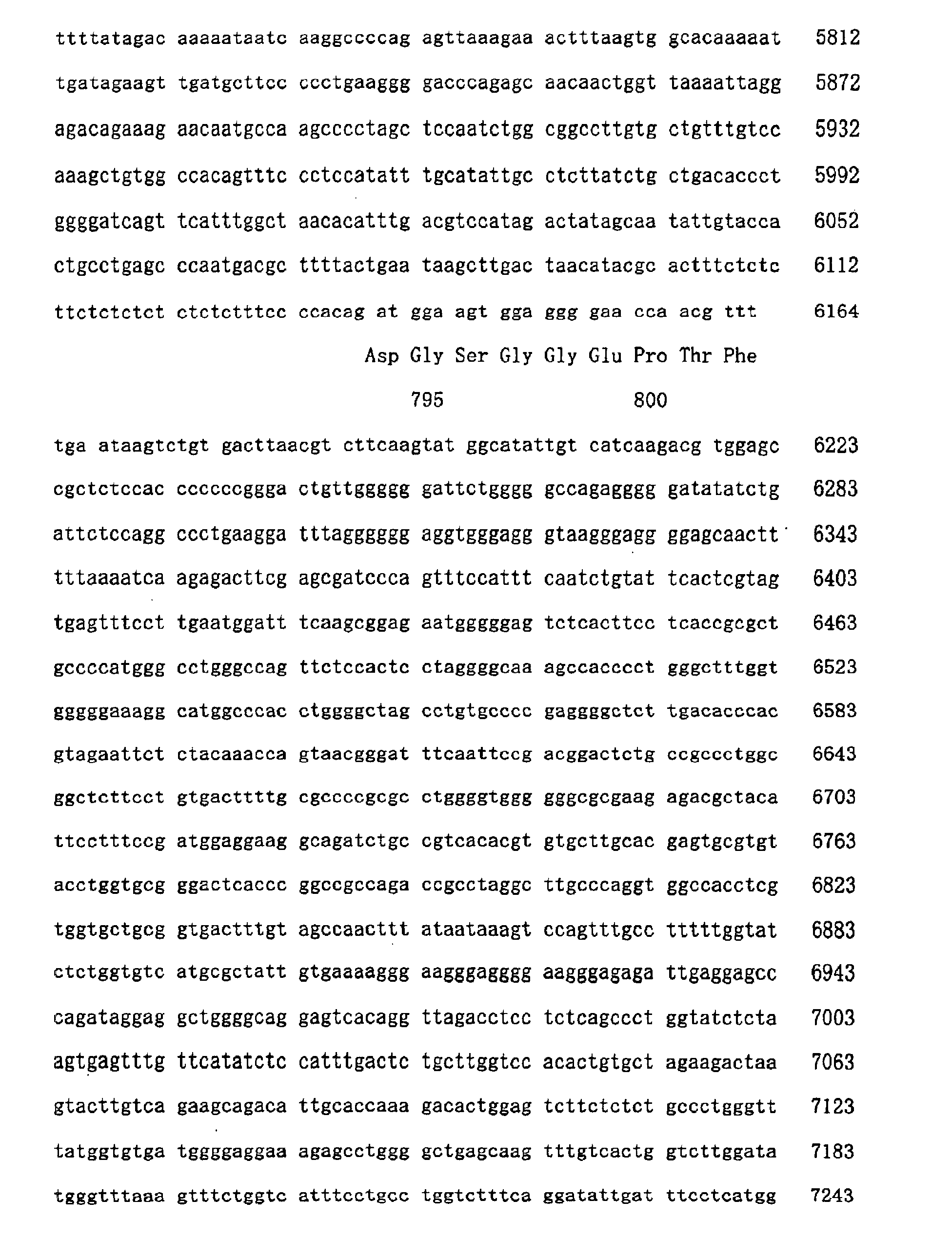 Figure 01350001