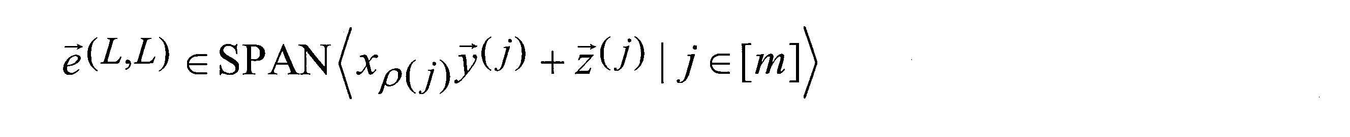 Figure JPOXMLDOC01-appb-M000033