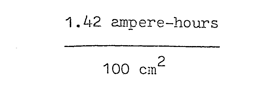 Figure imgb0004