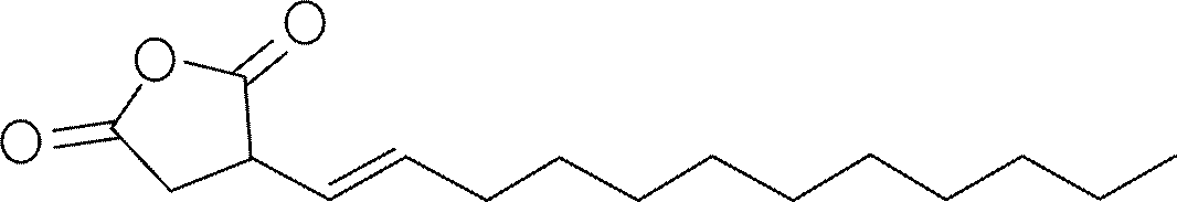 Figure JPOXMLDOC01-appb-C000004